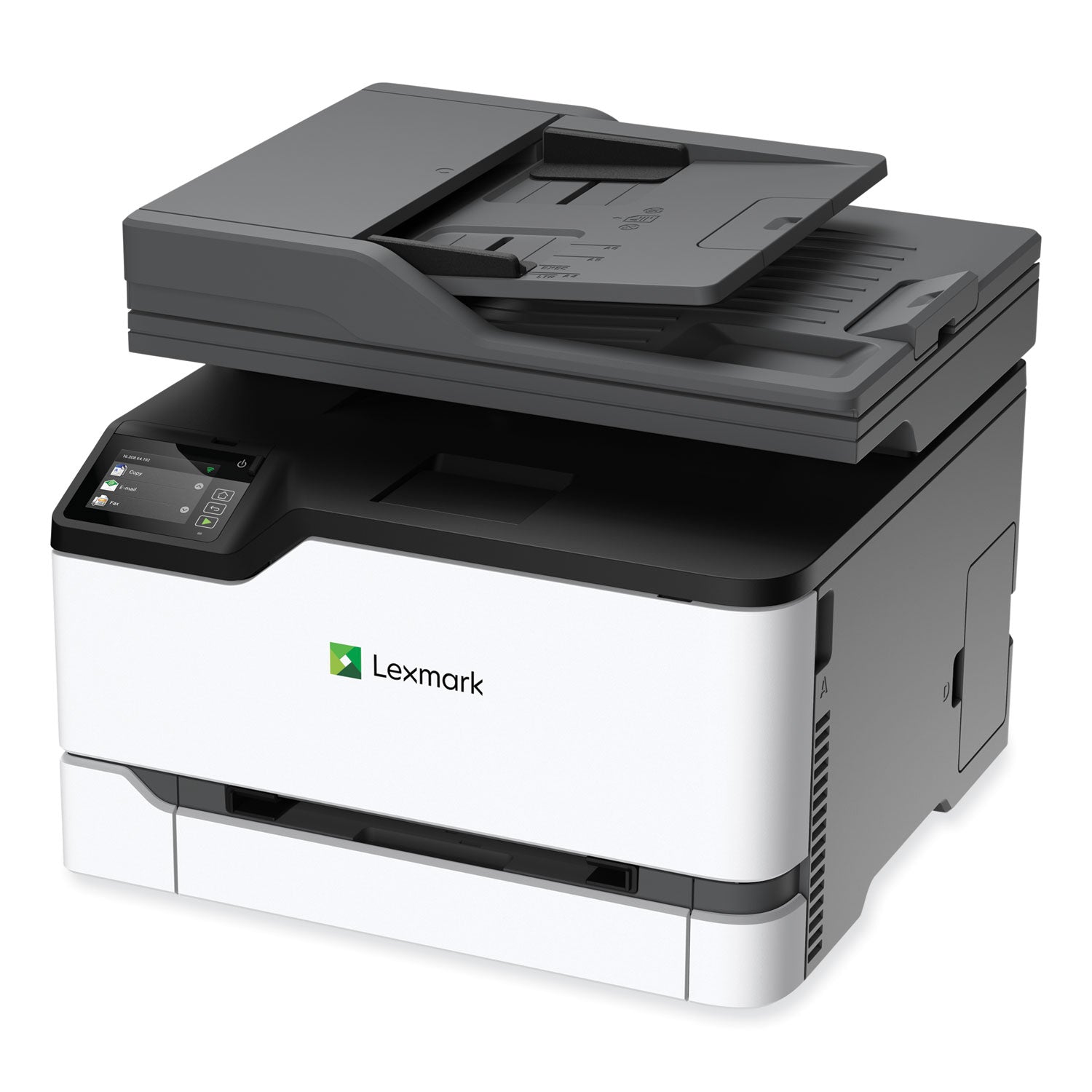 lexmark-cx331adwe-multifunction-color-laser-printer-num-lex40n9070_1